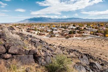 abq_shutterstock_280133933.jpg