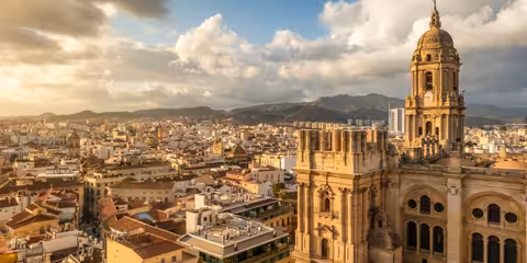 Lety Vueling Airlines