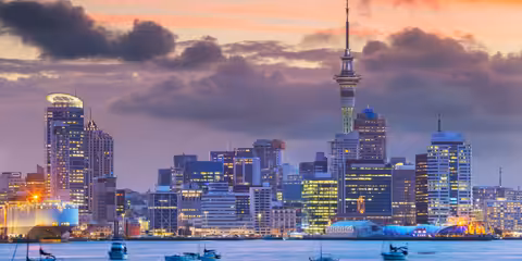 Lety China Airlines Ltd.