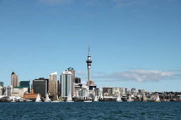 akl_84727690.jpg