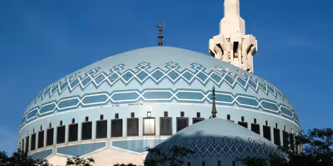 Lety Egyptair