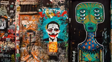 Letenky Amsterdam