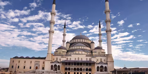 Lety Ajet