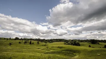 Letenky Arkhangel’sk