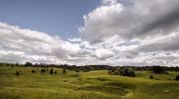 Letenky Arkhangel’sk