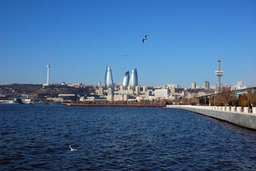 gyd_130880981.jpg