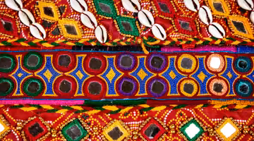Letenky Bāglung