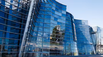 Letenky Christchurch