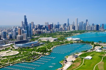 ord_109107905.jpg