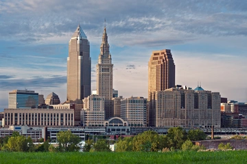 cle_84930121.jpg