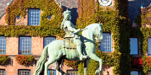 Lety Klm Royal Dutch Airlines