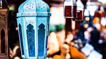Letenky Dubai