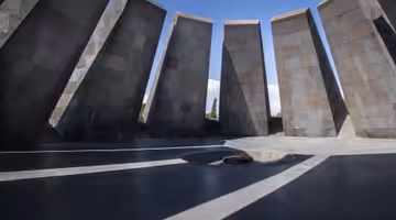 Letenky Yerevan