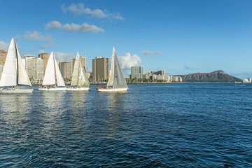 hnl_127772882.jpg