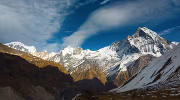 Letenky Káthmándú