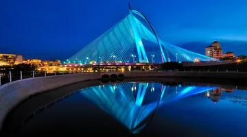 Letenky Kuala Lumpur