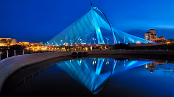 Letenky Kuala Lumpur