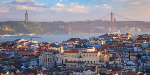 Lety Air Serbia