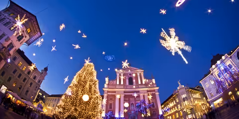 Lety Swiss International Air Lines
