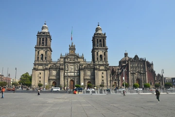 MEX_75782551.jpg