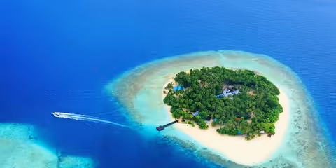 Lety Qatar Airways