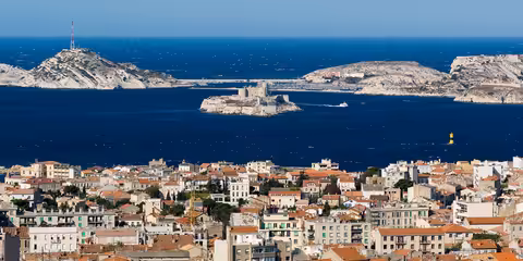 Lety Air France