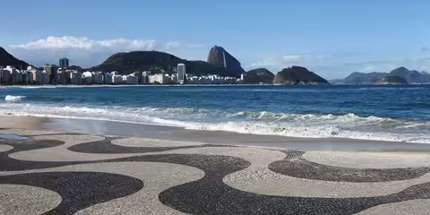 Lety Tap Portugal