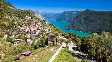 Letenky San Salvador