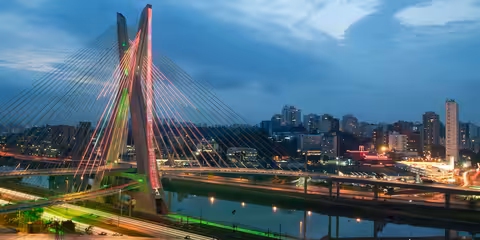 Lety Tap Portugal