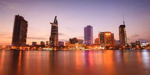 Lety Qatar Airways