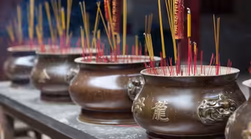 Letenky Ho Či Minovo Město