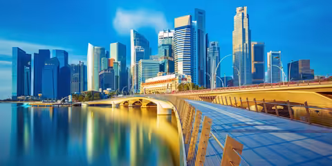Lety Qatar Airways