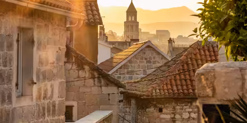 Lety Air Serbia