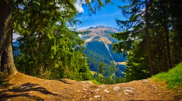 Letenky Poprad