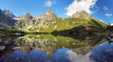 Letenky Poprad