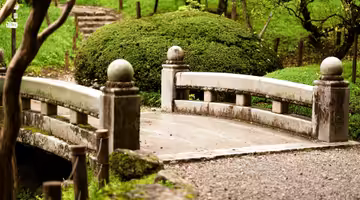 Letenky Washington, D.C.