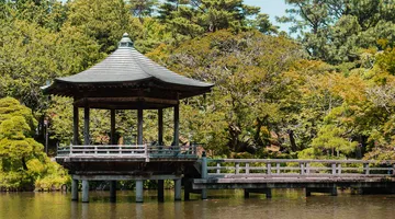 Letenky Washington, D.C.